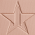 Jeffree Star Cosmetics - Sjenila za oči - Celebrity Skin