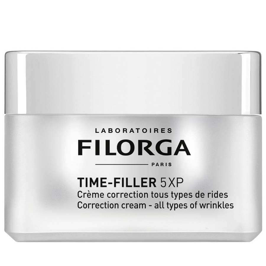 Filorga - 5 XP Correction Cream-Gel - 