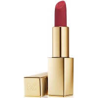 Estée Lauder Pure Color Matte Lipstick