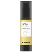 TONYMOLY Propolis Tower Barrier Build Up Eye Ampoule