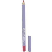 Florence by Mills Lip Liner