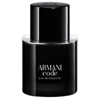 ARMANI Armani Code Eau de Toilette