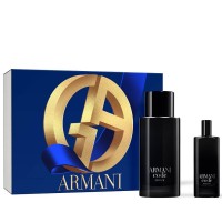 ARMANI Armani Code Parfum 125 ml Set