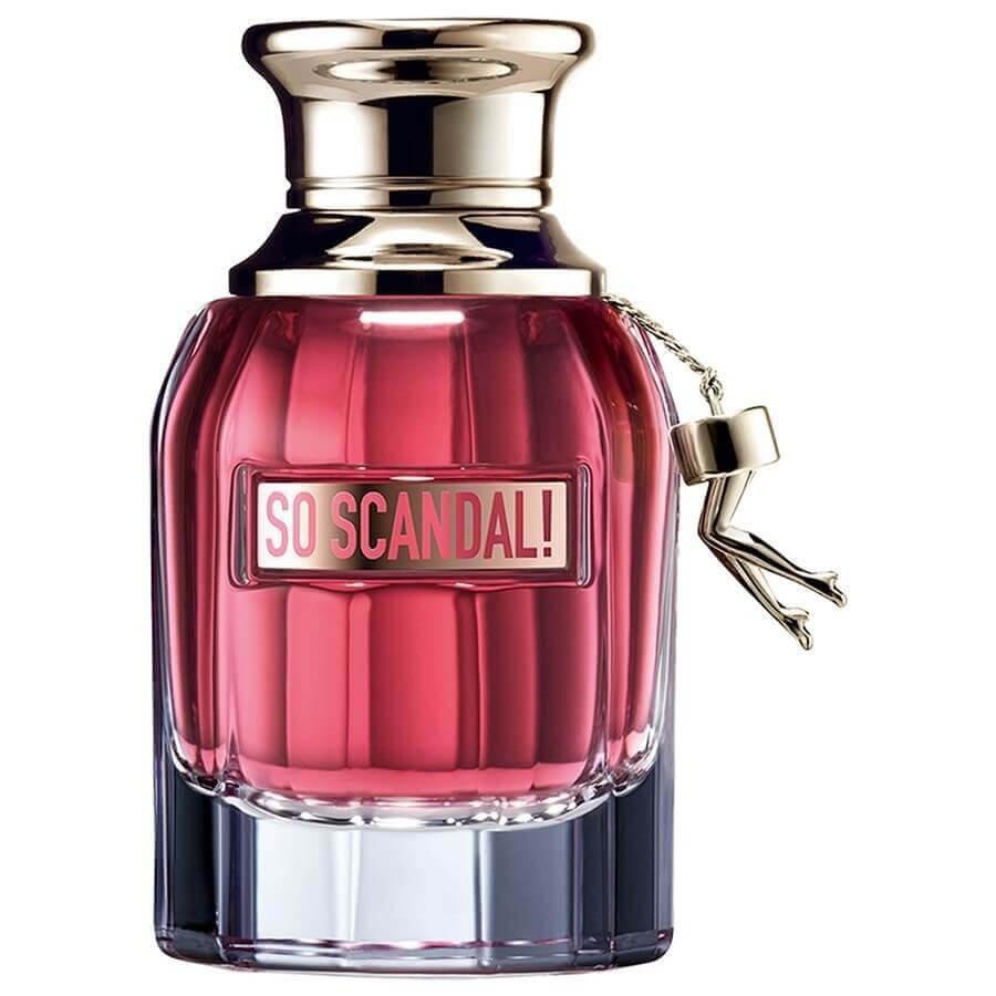 Jean Paul Gaultier - So Scandal Eau de Parfum - 80 ml