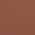 Morphe - Korektori - Deep 38 Neutral