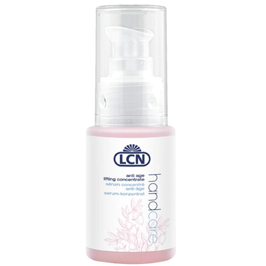 LCN - Anti Age Lifting Concentrate - 