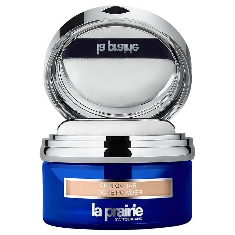 La Prairie - Skin Caviar Loose Powder - Translucent 1