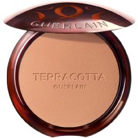 Guerlain Terracota The Bronzing Powder