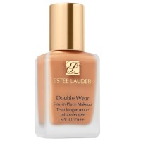 Estée Lauder Double Wear Stay-In-Place Makeup