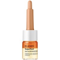 Elemis Superfood AHA Glow Booster Mask