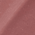 CHANEL - LE ROUGE DUO ULTRA TENUE - 160 - TWIST
