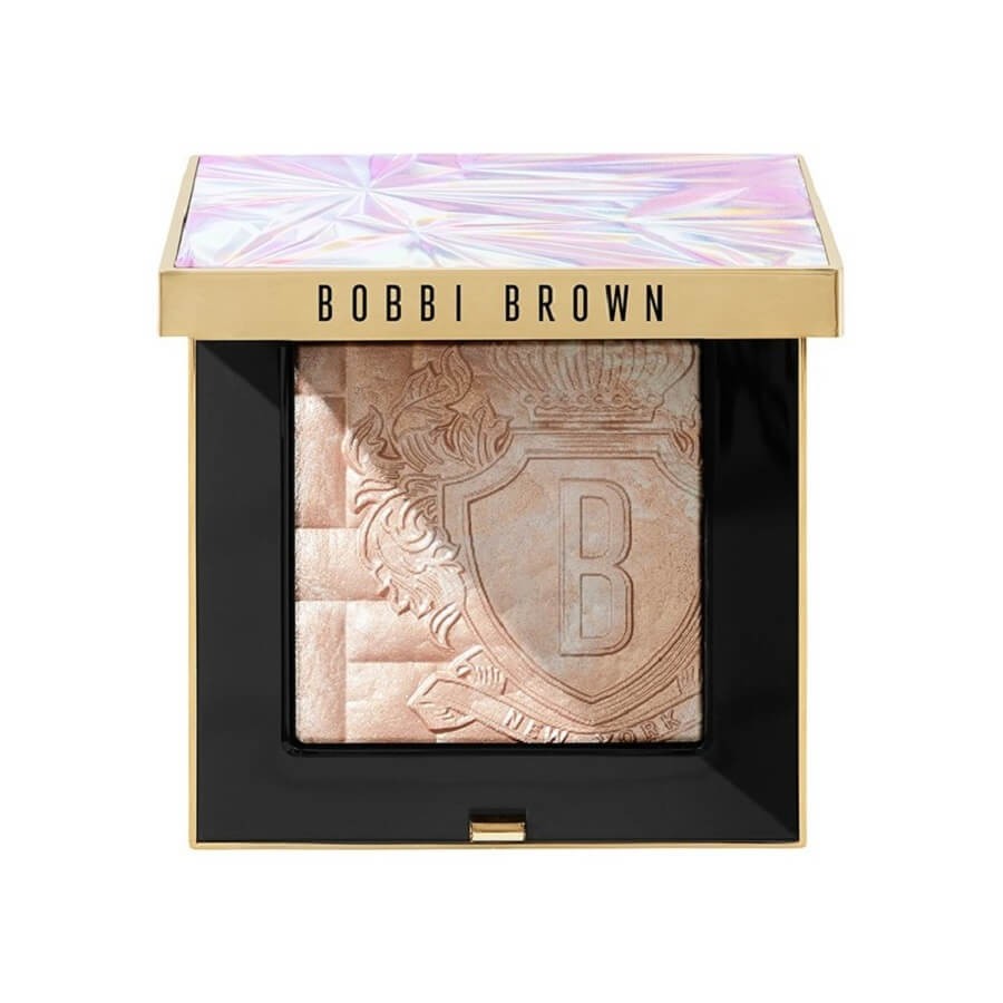 Bobbi Brown - Highlighting Powder Limited - 
