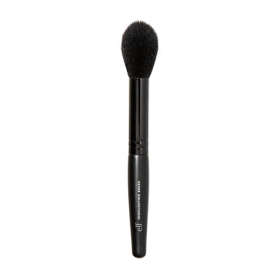 e.l.f. Cosmetics - Highlighting Brush - 