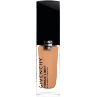 Givenchy Prisme Libre Glow Serum Foundation