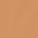 KYLIE COSMETICS - Tekući puderi - 6W
