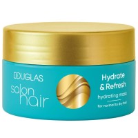 Douglas Collection Hydrate & Refresh Hydrating Mask