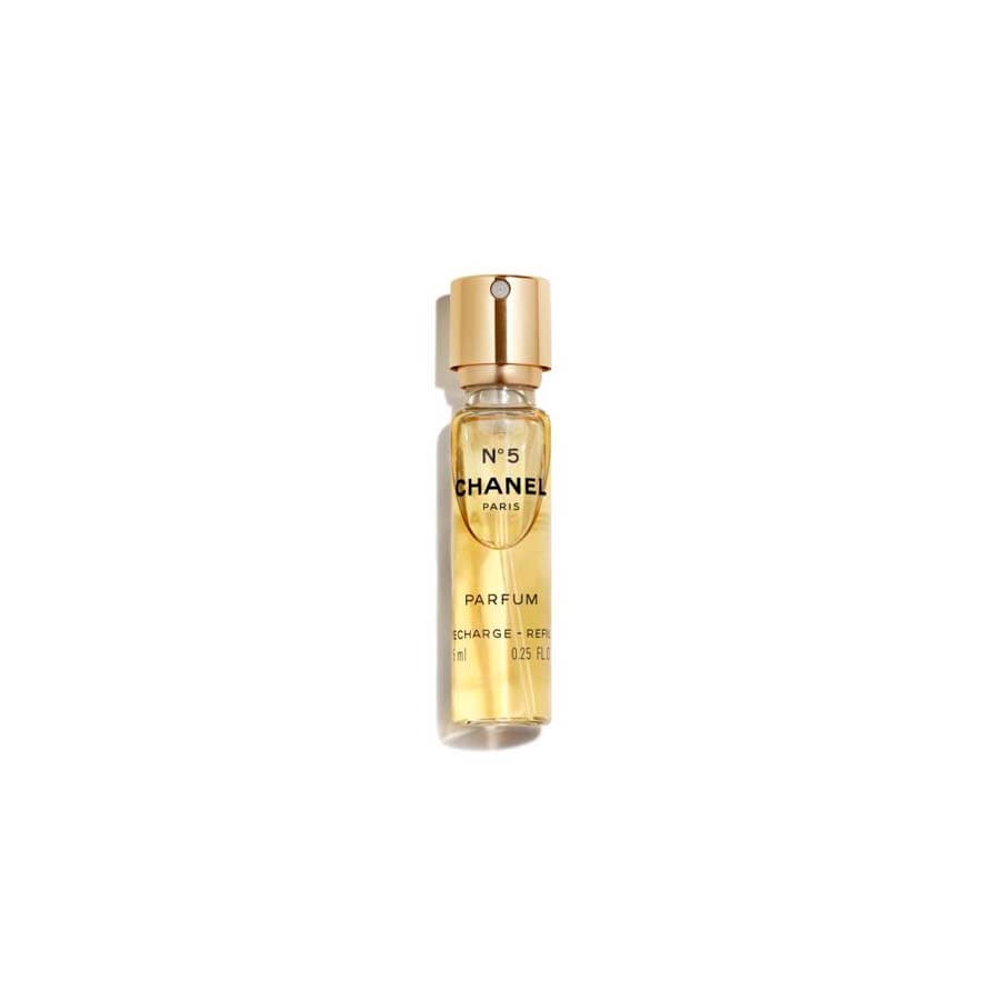 CHANEL - PARFUM U SPREJU ZA TORBICU - 7.5 ml REFILL