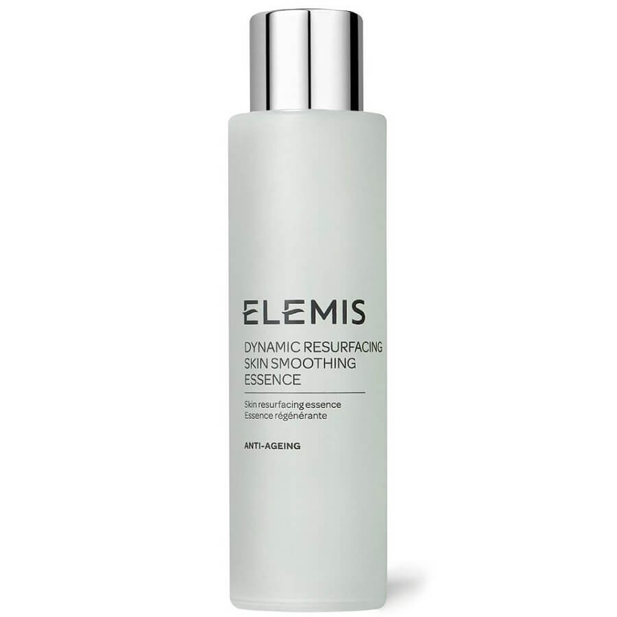 Elemis - Dynamic Resurfacing Skin Smoothing Essence - 