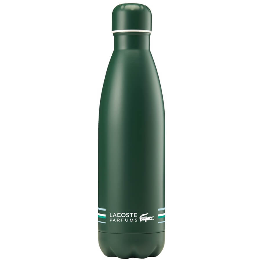 give-away-image-data