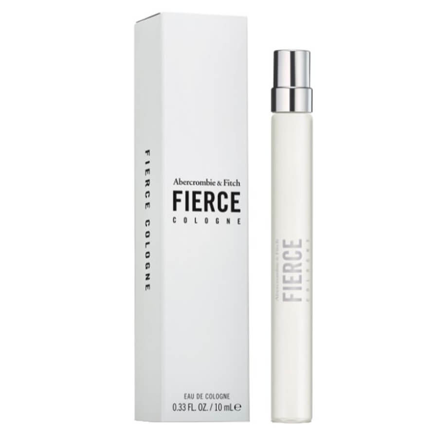 give-away-image-data