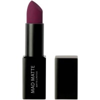 Douglas Collection Lipstick Mad Matte