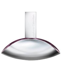 Calvin Klein  Euphoria Eau de Parfum