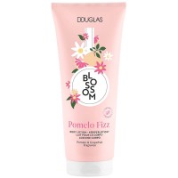 Douglas Collection Pomelo Fizz Body Lotion