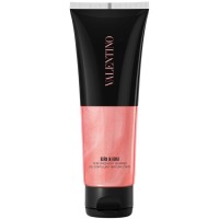 Valentino Born In Roma Perfumed Body Shimmer