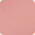 Yves Saint Laurent - Ruževi za usne - 31 - Inflammatory Nude