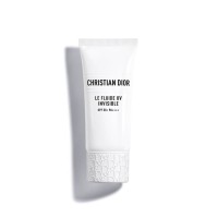 DIOR Hydrating Invisible UV Fluid SPF 50+ PA++++