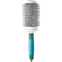 MOROCCANOIL Ceramic Round Brush 55 mm