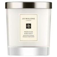 Jo Malone London Wood Sage & Sea Salt Candle