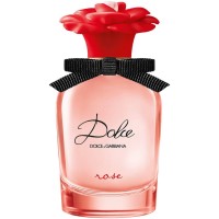 Dolce&Gabbana Dolce Rose Eau de Toilette