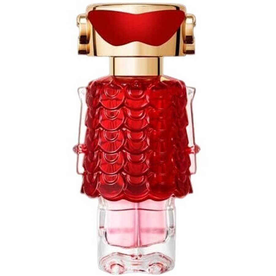 Rabanne - Fame In Love Parfum Elixir - 30 ml