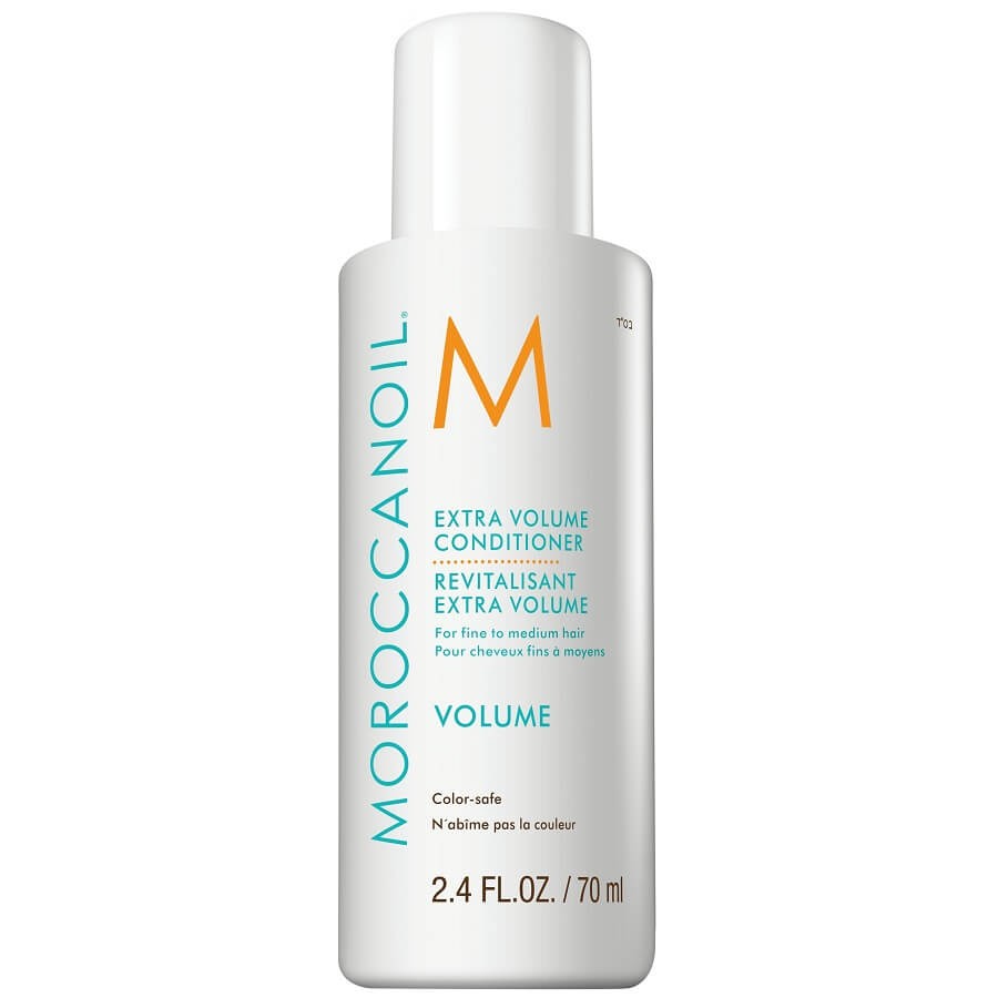 MOROCCANOIL - Volume Conditioner - 70 ml
