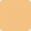 011 - Shimmery Gold