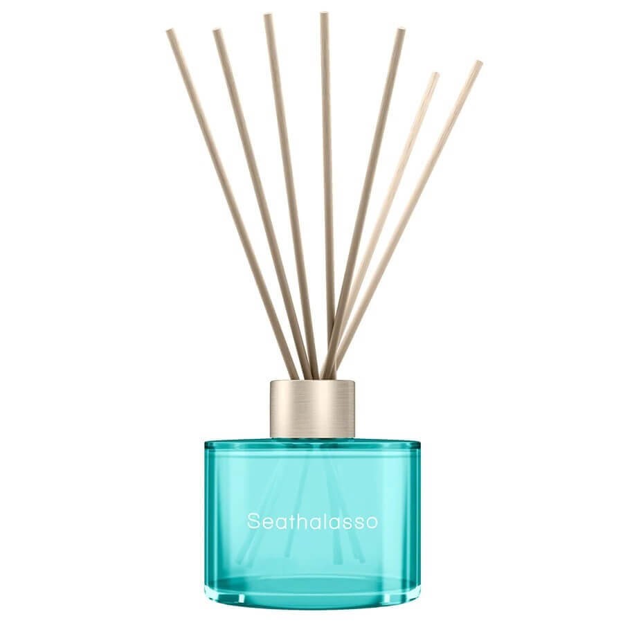 Douglas Collection - Seathalasso Fragrance Sticks - 