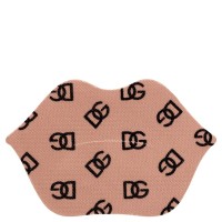 Dolce&Gabbana Nouri-Kiss Petal Lip Patches