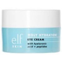 e.l.f. Cosmetics Holy Hydration! Eye Cream