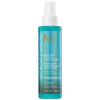 MOROCCANOIL All In One Leave-In Conditioner