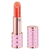 Naj Oleari Creamy Delight Lipstick