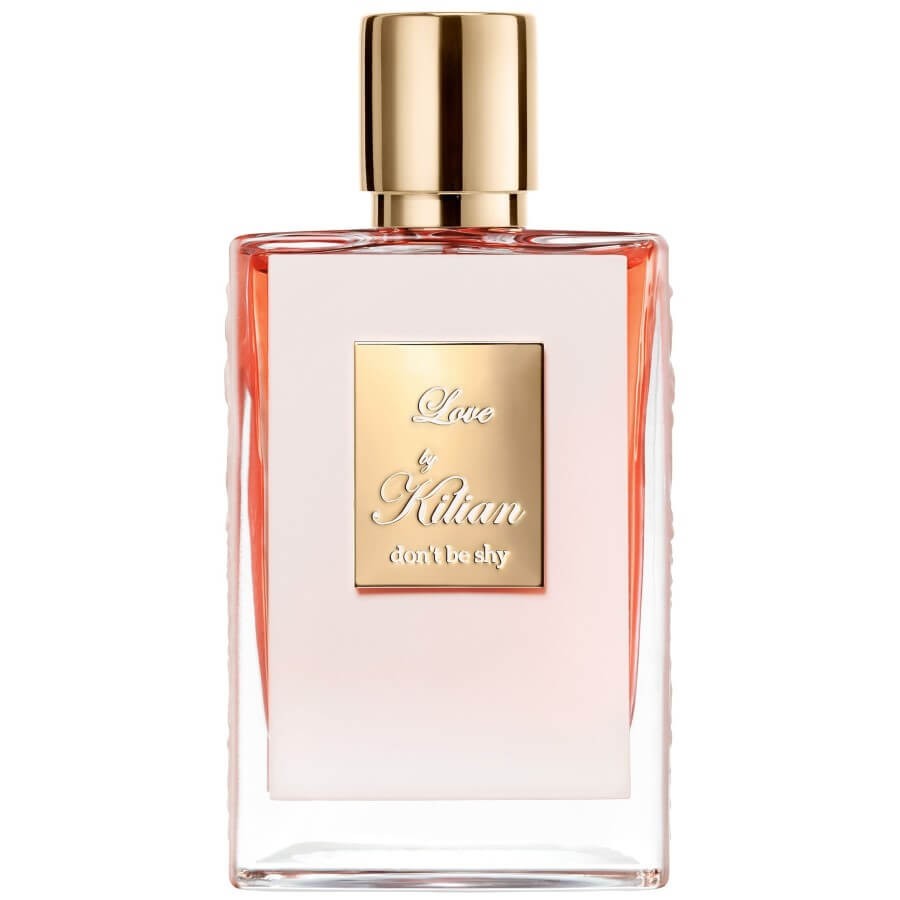 Kilian - Love Don't Be Shy Eau de Parfum - 