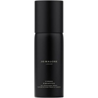 Jo Malone London Cypress & Grapevine Body Spray