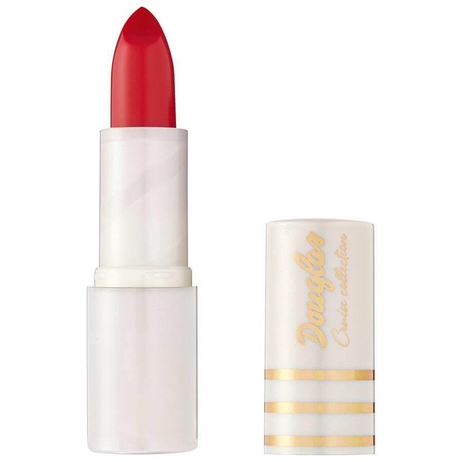 Douglas Collection - Cruise Collection Lipstick - 
