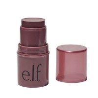 e.l.f. Cosmetics Monochromatic Multi Stick