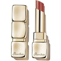 Guerlain Kisskiss Shine Bloom