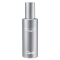 Babor Dr Babor Sensitive Instant Relief Lotion