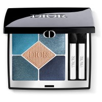 DIOR 5 Colour Eyeshadow Palette