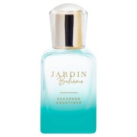Jardin Bohème Escapade Aquatique Eau de Parfum