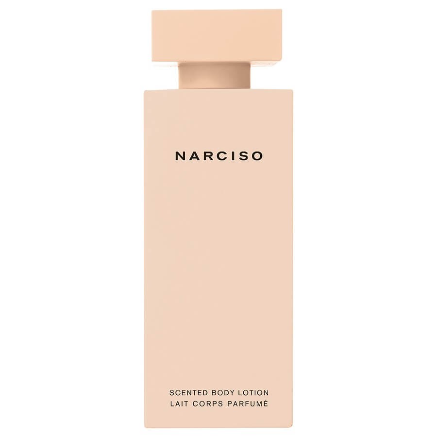Narciso Rodriguez - Body Lotion - 